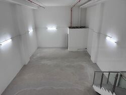 S9 (D19), Factory #458369131